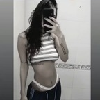 Onlyfans leaks zilagang 

 profile picture