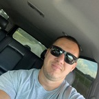 Free access to @zillion_zach Leaked OnlyFans 

 profile picture