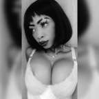 zinafreak (Prudy) free OnlyFans Leaked Pictures and Videos 

 profile picture