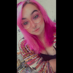 Download zindovely OnlyFans content for free 

 profile picture