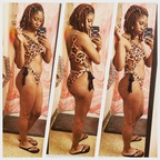 zino_karday (Sexxxy9) OnlyFans Leaked Videos and Pictures 

 profile picture