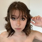 zipoz (Alyssa Alessio) OnlyFans Leaked Pictures and Videos 

 profile picture