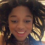 zippy1 OnlyFans Leak 

 profile picture