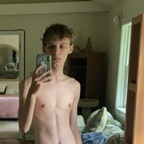 zipzapzayne (Zayne) free OnlyFans Leaked Content 

 profile picture