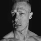 Onlyfans leak zipzipper 

 profile picture