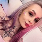 Download zirael_rem OnlyFans content for free 

 profile picture