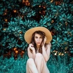 Ziva Fey (zivafey) Leak OnlyFans 

 profile picture