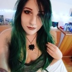 zivus (Zivus) free OnlyFans Leaked Pictures and Videos 

 profile picture
