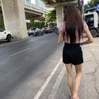 zizi_th OnlyFans Leaks 

 profile picture