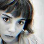 zizilittle (ZiziLittle) free OnlyFans Leaked Videos and Pictures 

 profile picture