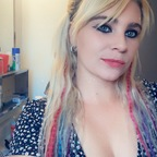 Download zjqueen OnlyFans content for free 

 profile picture