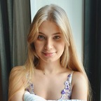 zlata_virggg OnlyFans Leak 

 profile picture