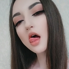 Onlyfans leaked zlatamillsfree 

 profile picture