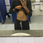 Download zlayz_xx OnlyFans leaks for free 

 profile picture