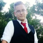 zlink95 (ZLink95) free OnlyFans Leaked Pictures and Videos 

 profile picture