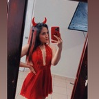 zmadelline (Zoé Madelline) free OnlyFans Leaks 

 profile picture