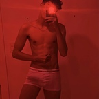 znky8 (Zack) free OnlyFans Leaked Content 

 profile picture