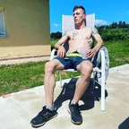 ZoarDiablo @zoardiablo Leaks OnlyFans 

 profile picture