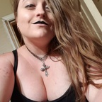 zodiacqueene02 (ZodiacQueene*) free OnlyFans content 

 profile picture