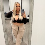 Free access to (zoe-courtneyx) Leak OnlyFans 

 profile picture