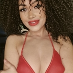 zoe.bush (Zoe Bush 968) OnlyFans content 

 profile picture