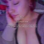 Download zoe19806 OnlyFans leaks for free 

 profile picture