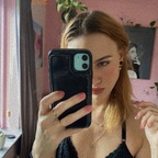 zoe242 (Zoe) free OnlyFans Leaked Videos and Pictures 

 profile picture