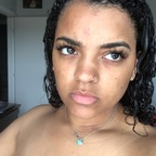 zoe2730 (Zoe2730) free OnlyFans content 

 profile picture