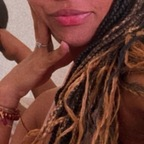 zoe_bb (Zoe bb💦) free OnlyFans Leaked Pictures & Videos 

 profile picture