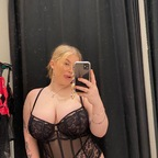 Zoe Lizz (zoe_lizz) Leaks OnlyFans 

 profile picture