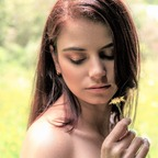 zoe_lover OnlyFans Leak 

 profile picture