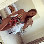 zoe_matthews OnlyFans Leaks 

 profile picture