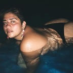 Alexa @zoealexsandra Leak OnlyFans 

 profile picture