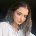 zoebaby (Zoe) OnlyFans Leaked Pictures & Videos 

 profile picture