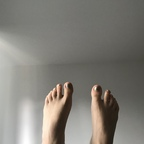 Download zoebird OnlyFans leaks for free 

 profile picture