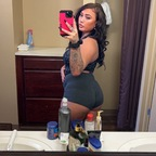Onlyfans leaks zoeconrad14 

 profile picture