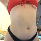 Download zoee_the_hoee OnlyFans content for free 

 profile picture