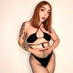Download zoeeevixen OnlyFans content for free 

 profile picture