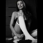 Free access to (@zoeerossfree) Leaked OnlyFans 

 profile picture