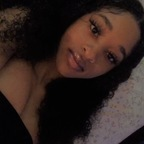Dior zoefinest Leaks OnlyFans 

 profile picture