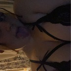 zoegeorgio222 (Zoe) OnlyFans Leaked Pictures & Videos 

 profile picture