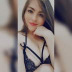 zoehardy (ZoëHady) free OnlyFans Leaked Content 

 profile picture
