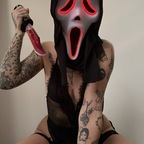 Onlyfans leaked zoejeann 

 profile picture