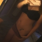 Download zoejsmitj22 OnlyFans leaks for free 

 profile picture