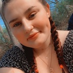 zoemaggs (Zoe) OnlyFans Leaked Pictures & Videos 

 profile picture