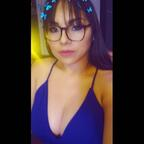 Onlyfans leak zoemartin 

 profile picture