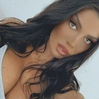 zoemarzin (Zoe Marzin) OnlyFans Leaked Content 

 profile picture