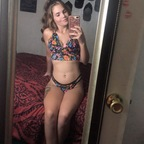 Onlyfans leaks zoemiller2451 

 profile picture