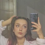 Onlyfans leaks zoenullacht 

 profile picture