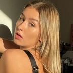 Onlyfans leaked zoerhode 

 profile picture
